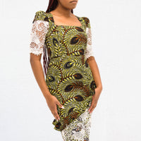 ACCRA