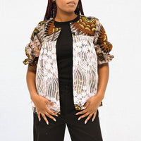 TESHIE