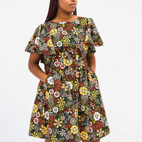 ZARIA