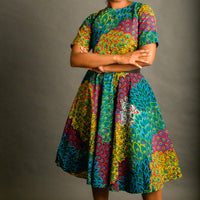 LIMBÉ 2 PIECE SET