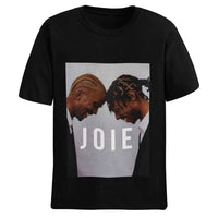 T-shirt Joie Yaoundé