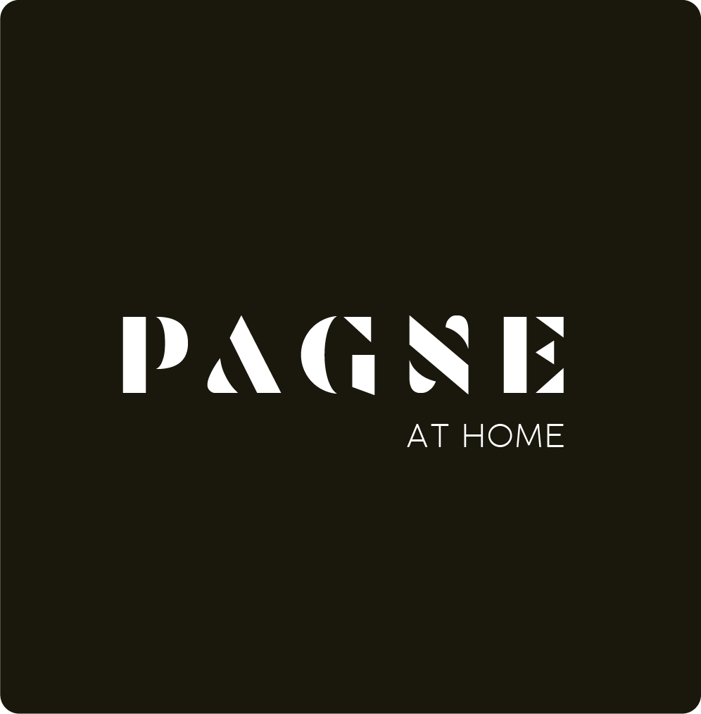 Pagne At Home | showcasing the Best African fashion brands – pagneathome