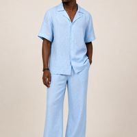 LAGOON SET