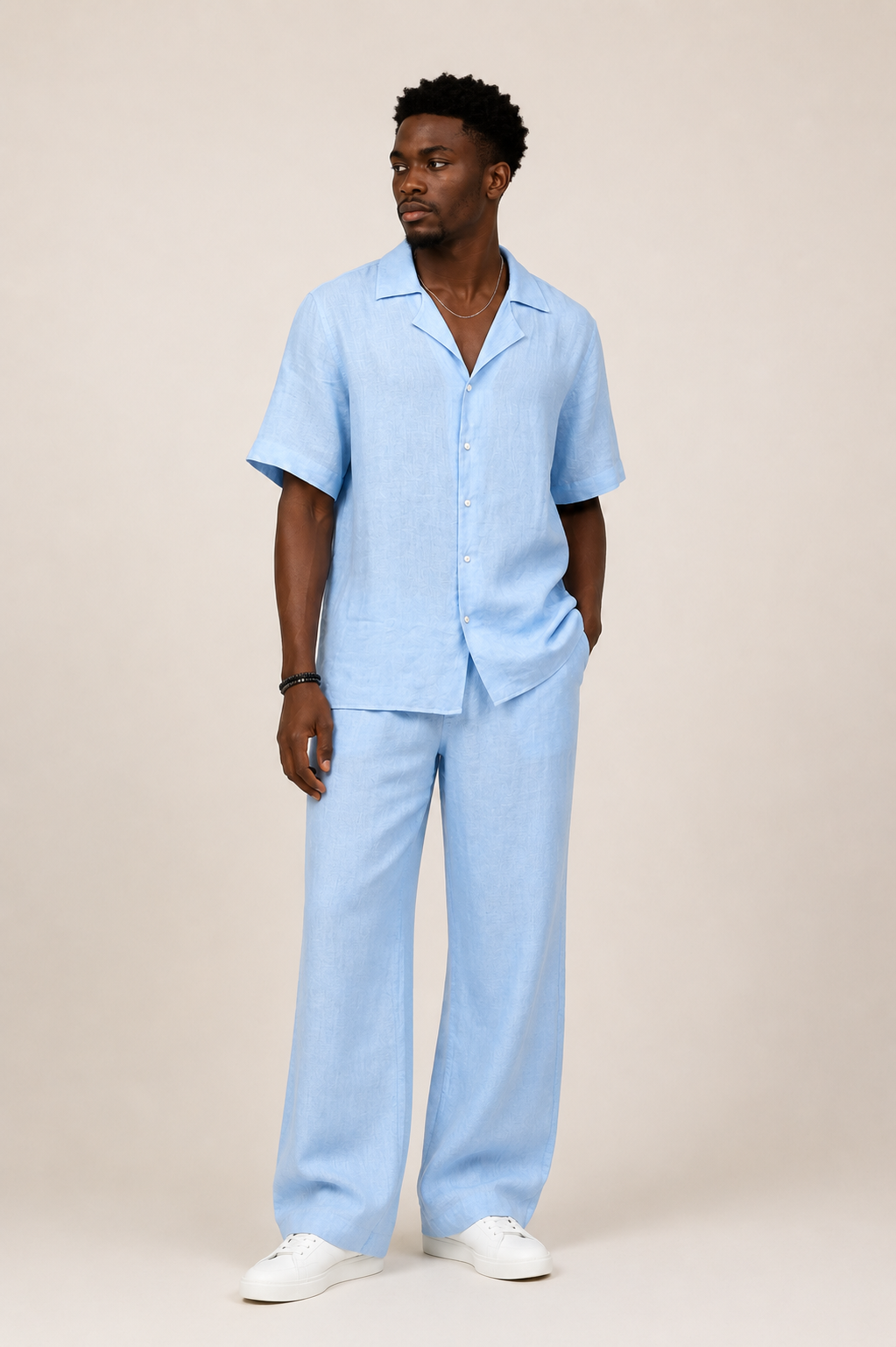 LAGOON SET