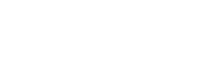 pagneathome logo