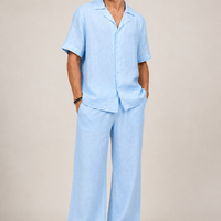 LAGOON SET