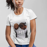 T-shirt Joie Yaoundé